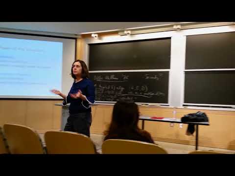 6.875 (Cryptography) L9: Public Key Encryption