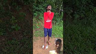 cake per pair Rakh Diya 😂 #funny #comedy #experiment #magic #challenge #entertainment #funnyideas