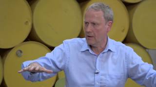 FSC Director General, Kim Carstensen explains why 100% isn't the solution
