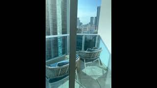 Kimpton Hotel