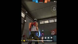 #shorts over confidence 👽 | lone wolf #freefire #viral #attitudegamers #hpgamingff7 #hpgaming