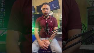 Can You Change Your MAC Address | Pakistani Hacker