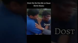 #ViralShorts #TrendingShorts #YouTubeViral #ViralVideo #HotVideo #PopularVideo #FunnyShorts #shorts