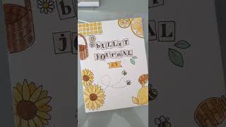 Empty Notebook ideas 💡 #diy #crafttime #timefordiy #craftytime #papercraft