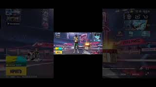 #pubgmobile #pubg #top #asror #trending #trends #trendvideo #uzbekistan