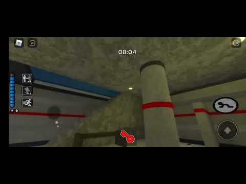 Roblox Station playthrough WITH ME AHAHAA please... help me I'm losing my mind