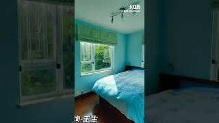 元朗名牌屋苑，10分鐘步行元朗西鐵站，24小時屋苑管理，門前小巴總站接駁元朗市中心。交通便利，罕有放盤2-3年先有個肯賣，優質筍盤。連車位售798萬