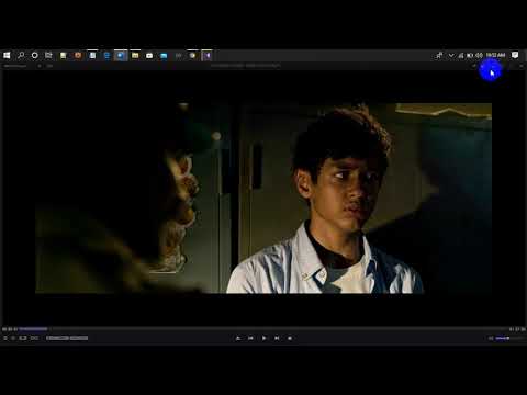 How to add Bangla subtitles in any movies without facing any problems.