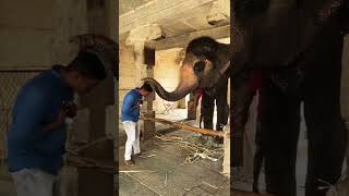 Hampi temple Karnataka must visit place in India
