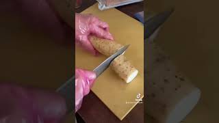 ホームパーティーする時によく出すよ！#レシピ#簡単レシピ#おもてなし#料理動画#レシピ動画#ゆりごはん#cookingvideo#japanesefood