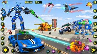 #viralvideo#shorts#game#cartoon#funny#reels#cute#robot#robotics#gameplay#games#gamer#gamingshorts