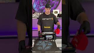 A new cooler TAKING OVER! 🤩 #pctips #techvideo #liquidcooling #gamingpc #pcgaming #pcbuild
