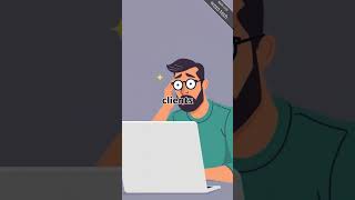 the secret behind making money #digitalhustle #onlinejobs
