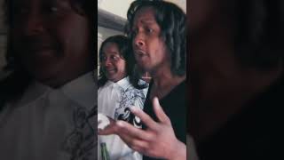 DJ Quik & Suga Free Hilariously Channel Michael McDonald in the Studio! 🤣