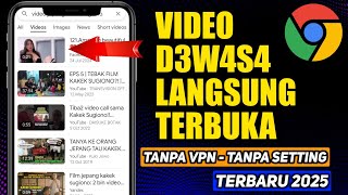 HOW TO OPEN BLOCKED SITES LATEST 2025