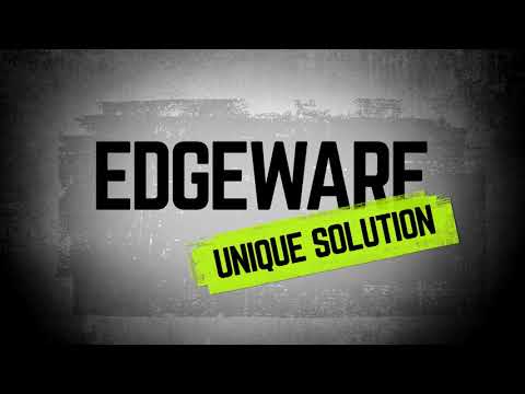 Edgeware Trailer