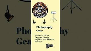 Lens Hooche Reviews #vintagephotography #budgetphotography #lensreview #photographygear