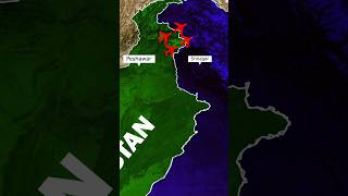 1 Indian pilot vs 4 Pakistani jets #iaf #india