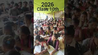 #trigonometry #trigonometryclass10 #exercise_8 #highschoolmath #class10maths #vlog #sudhir_sharma