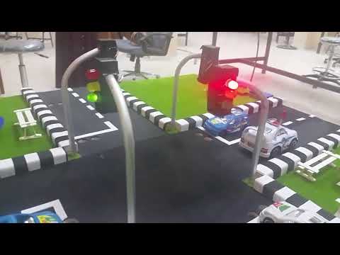 Mode 2 / STL System
