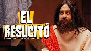 EL RESUCITO