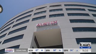 Federal funding hold risks 100 Austin ISD jobs, ‘deeply valued’ programs