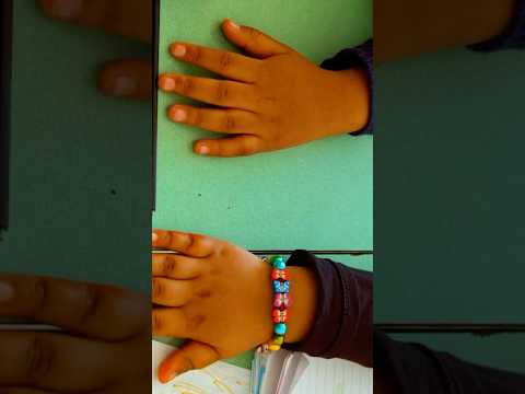 new malayalam short film 2025 bangle