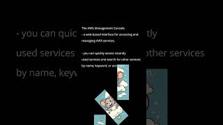 (AWS) Management Console - Day 26