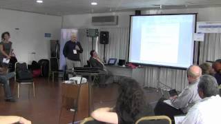 TechCamp Montevideo: Overcoming the lack of job opportunities after leaving school? (Espanol)
