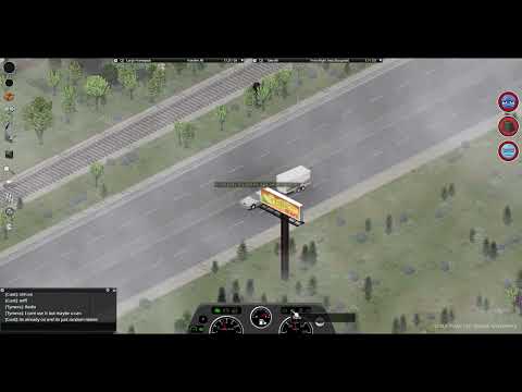 B42MP (the) Road to chicken hell