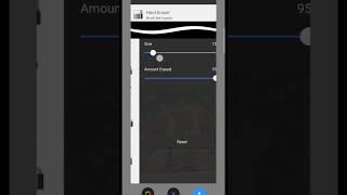 Sketc💕 hBook 💕 app 💕#face 💕 smooth💕#please 💕 like  and 💕 subscribe #shortvideo 💕#please  sport  me