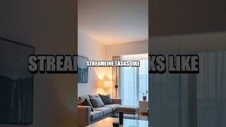 Mastering Home Life: Simple Strategies