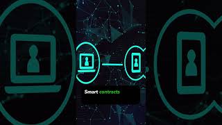 💵The power to earn - BioTECH.srl