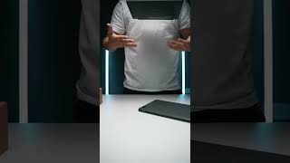 是平板也是電腦的Asus chromebook💻萬元有找的價格 讓你工作與學習的效率突飛猛進✈️
