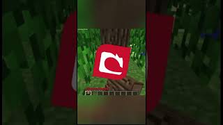 Is Herobrine real… or just a myth? 👀🔥 #Minecraft #Herobrine #GamingMystery