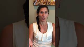 Medical Minute: Body Mass Index (BMI)