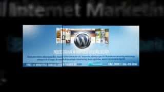 Digital Marketing Agency Brampton Ontario call  905-216-7571