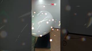 Day at COMCAST(CIEC)🦸🥵❤️ #like #trending #trendingshorts #fpyシ #viralvideo  #viralvideo #logo