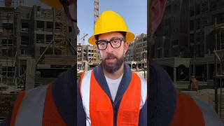 EngiVision👷‍♂️ [482] #AdamFan #Const #CWork