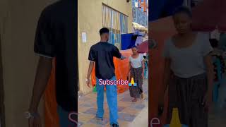 #habsha #ethiopia #tiktok #abelbirhanu #donkey #funny #dubai #muse #usa