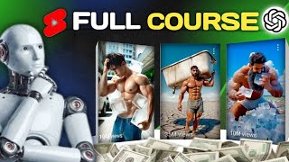 Make 3D Animation Ai Stories | Free Ai Tools 2025 | ai video kaise banaye