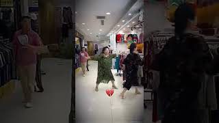 FUNNY VIDEOS OF ALL TIME  #everydaymeme #funnymeme
