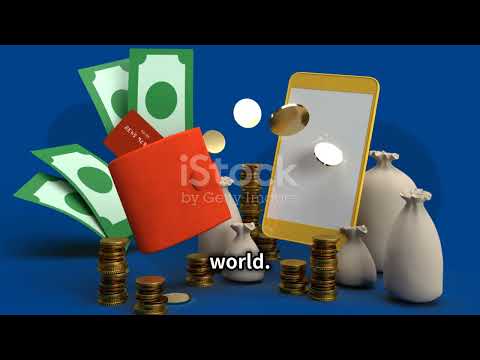 Crypto 101  Start from Scratch with Panda Joe