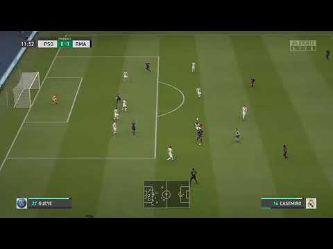 talented_mill's Live PS4 Broadcast