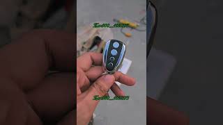 Auto sliding gates , gate motor sliding, gate automation #gatesystem #autogate #viral #trending
