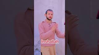 #minivlog #vellamuda #funny #vella #villagelife #velamunda #inshallah