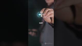 HOW TO BUILD AN AI TOOL IN 60 SECONDS#AITools #NoCodeAI #Flowise #LearnWithAI #GPT4Tools #AI