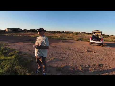DJI 0005