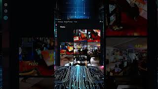 What Your PC Can Do That You're Not Using Yet