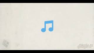 JEFFBROWN OFFICIAL-VIDEO-LYRICS-MAZONGE SUBSCRIBE SMART MEDIA TURN ON NOTIFICATION